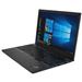 لپ تاپ لنوو 15.6 اینچی مدل ThinkPad E15 پردازنده Core i3 رم 8GB حافظه 1TB گرافیک Intel